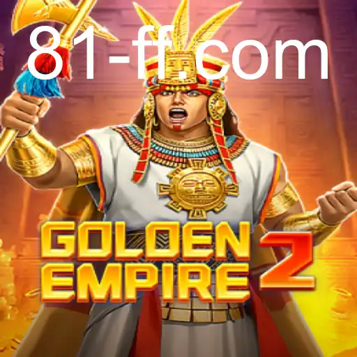 GoldenEmpire2