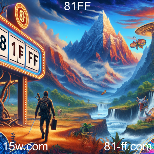 A Magia dos Jogos de Aventura: Embarque em Jornadas Incríveis