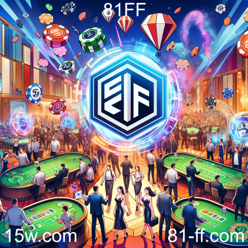 A Magia dos Eventos nos Jogos: Conectando Jogadores e Criando Novas Experiências