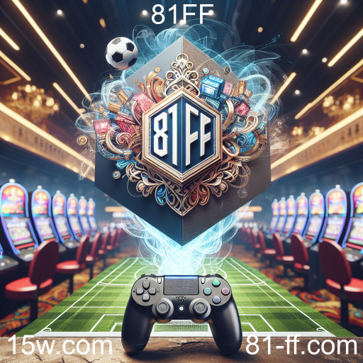 A Evolução dos Jogos de Esportes na Era Digital